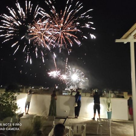 Giosahouse Βίλα Uggiano La Chiesa Εξωτερικό φωτογραφία
